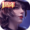 陈立农澳门演唱会嘉宾